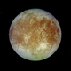 Europa